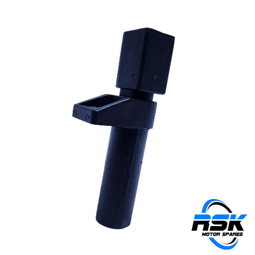 Mercedes-Benz C-Class, E-Class, Sprinter - Crankshaft Position Sensor