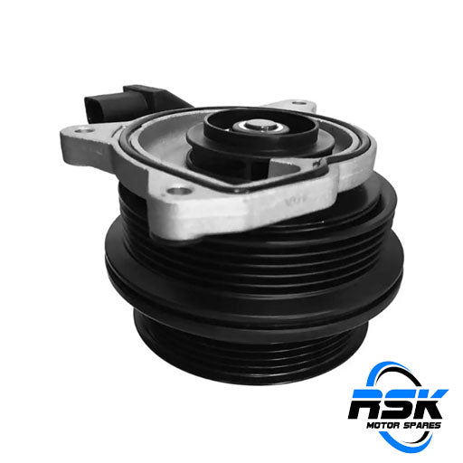 VW Golf / Polo / Audi 1.4 Tsi - Water Pump