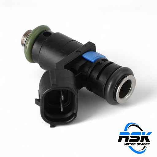 Volkswagen Polo, Vivo, Golf, Jetta (1.6) - Fuel Injector