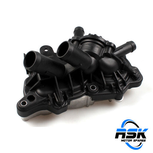 VW Polo / Golf / Audi 1.0 TSi Water Pump