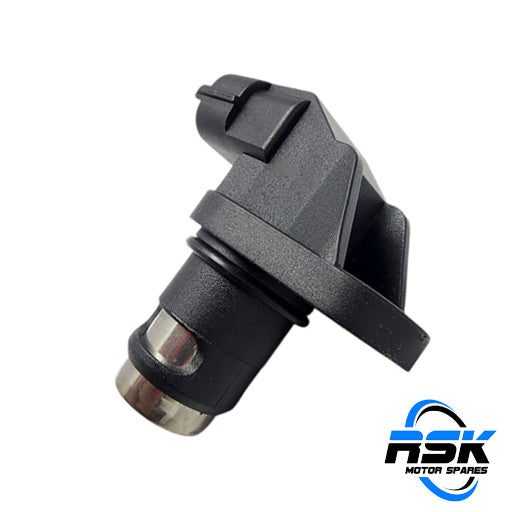 Mercedes-Benz C-Class, E-Class & S-Class - Camshaft Position Sensor (3 Pin)