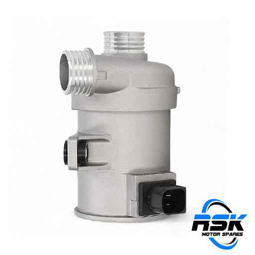 BMW N20 / N26 Electric Water Pump - 320i, 328i, 520i, 528i, X1, X3, X5