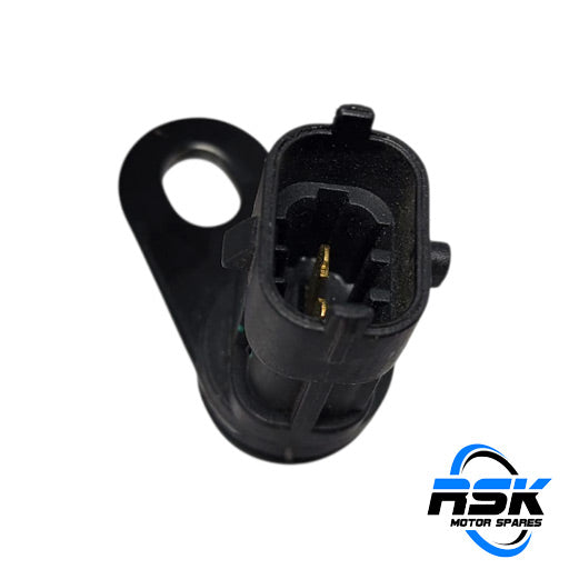 Opel Corsa, Astra & Meriva - Crankshaft Position Sensor (2 Pin)