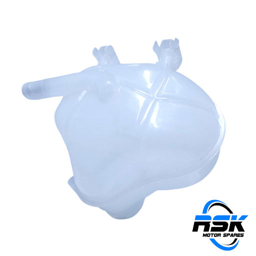 Opel Corsa and Adam - Radiator Expansion Bottle