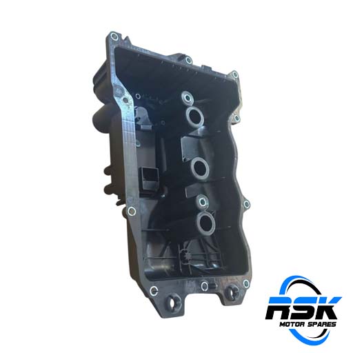 Renault Kwid / Sandero 1.0 Tappet Cover