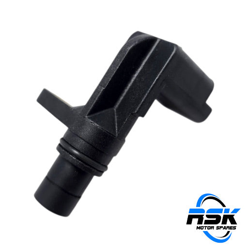 BMW 3 Series, 1 Series, X Series - Camshaft Position Sensor (3 Pin)