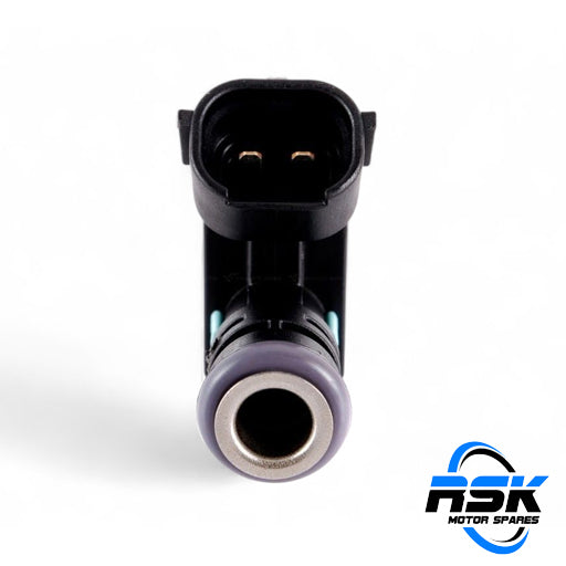 Renault / Nissan / Honda - 1.0l Fuel Injector