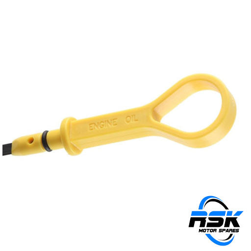 Suzuki Swift / Sx4 / Ignis Oil Dip Stick