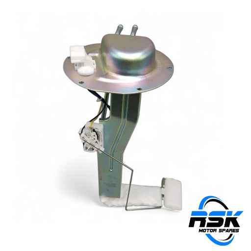 Nissan NP300, Hardbody - Complete Fuel Pump Assembly