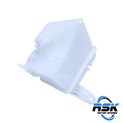 Hyundai i20 - Radiator Expansion Bottle