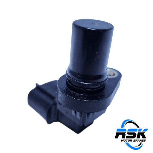 Suzuki Swift, SX4, Jimny - Crankshaft Position Sensor (RHS Mount)