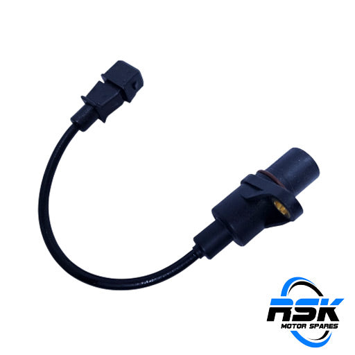 Kia Rio & Kia Cerato - Crankshaft Position Sensor