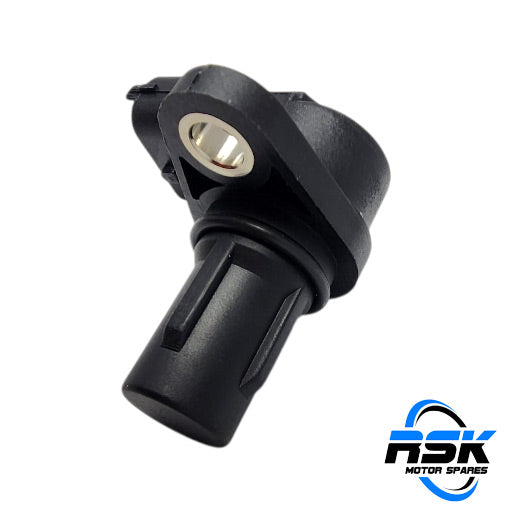 Hyundai i10, i20, Accent & ix35 Camshaft Position Sensor (3 Pin)