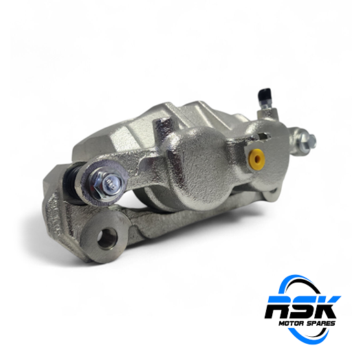 Nissan NV350 Impendulo / Cabstar Brake Caliper Front Left