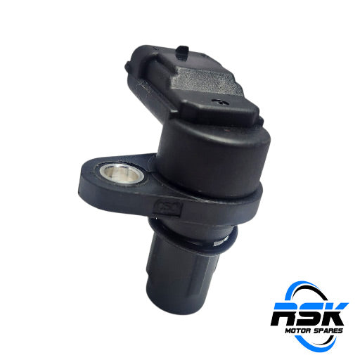 Tata Indica Vista and Tata Indigo - Camshaft Position Sensor (3 Pin)