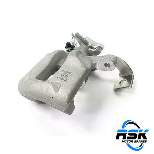 Toyota Corolla / Auris 2006-2018 Brake Caliper Rear Right