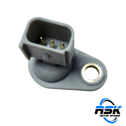 Ford Ranger T6 & Mazda BT-50 - Camshaft Position Sensor