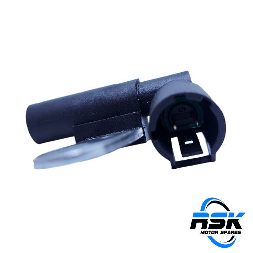Nissan NP200, Tiida, Renault Sandero - Crankshaft Position Sensor