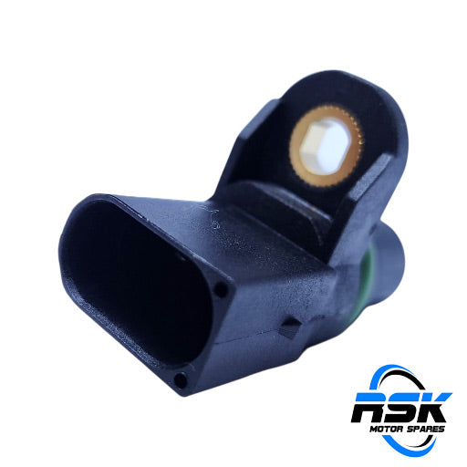 BMW 1, 3, 5 Series (E90 / E60 / E87) - Crankshaft / Camshaft Position Sensor