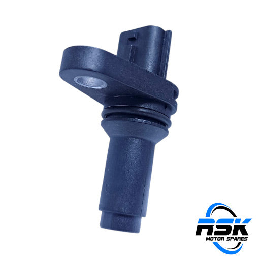 Toyota Corolla, Auris, RAV4 - Crankshaft Position Sensor (3-Pin)