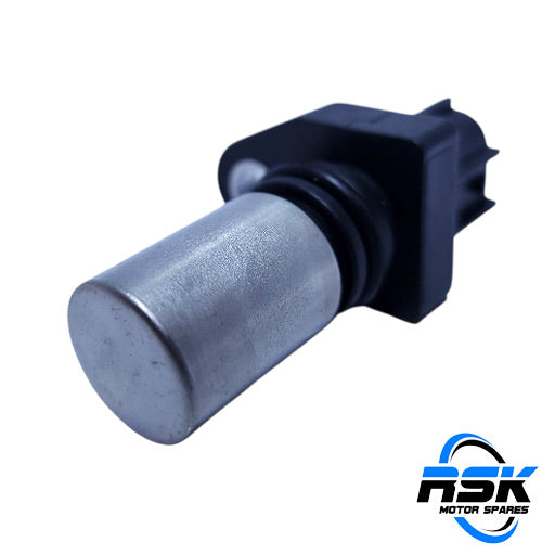 Toyota Hilux, Quantum, Fortuner - Crankshaft Position Sensor (2 Pin)