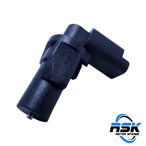 Renault Clio, Megane, Scenic, Laguna - Crankshaft Position Sensor