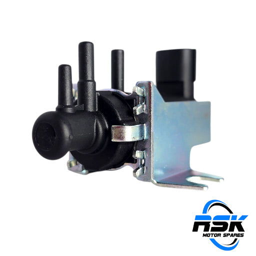 Isuzu KB Series, MU-X & D-Max - Fuel Vapor Purge Valve Solenoid
