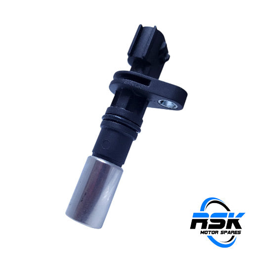 Toyota Yaris, Corolla, Auris - Crankshaft Position Sensor (2 Pin)