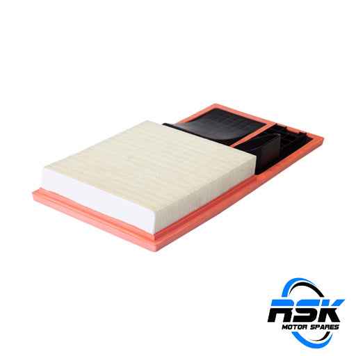 Volkswagen Polo, Golf, Jetta - Air Filter