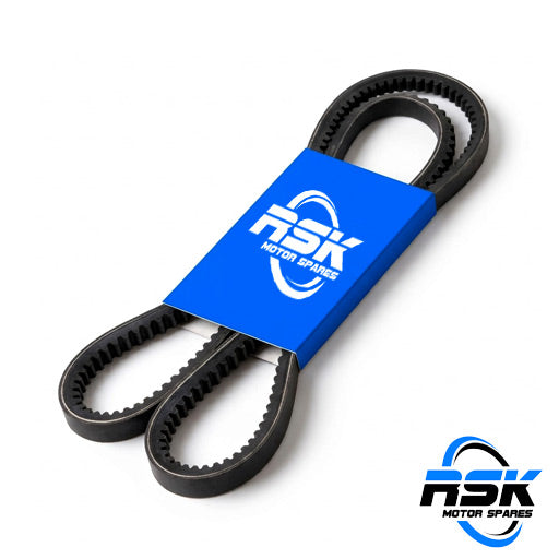 Shop FA-series fan and auxiliary drive belts in stretch and standard fit. Durable replacement belts built for optimal alternator and engine performance.