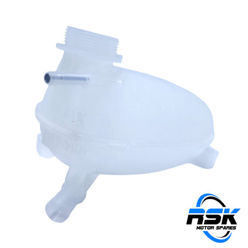 Ford Kuga, Focus - Radiator Expansion Bottle (Type 2)