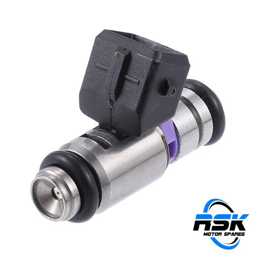 Fiat Palio / Uno / Siena / Strada - Fuel Injector