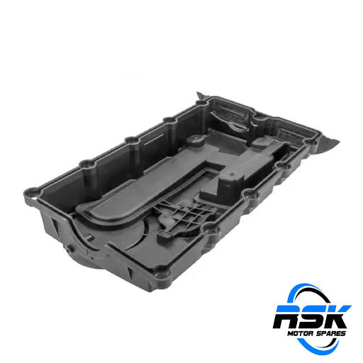 Mazda 3 / 5 / Ford Focus LF Engines Tappet Cover