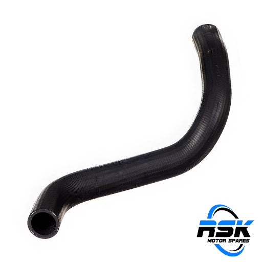 Chevrolet Aveo & Sonic 1.3–1.6 Lower Radiator Hose (RSK1264 / 96870499). Premium EPDM rubber. Fast South Africa delivery.