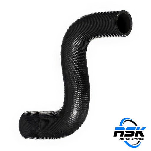 Toyota Avanza 1.5 Upper Radiator Hose (RSK1309 / 16571-BZ020). Premium EPDM rubber. Fast South Africa delivery.