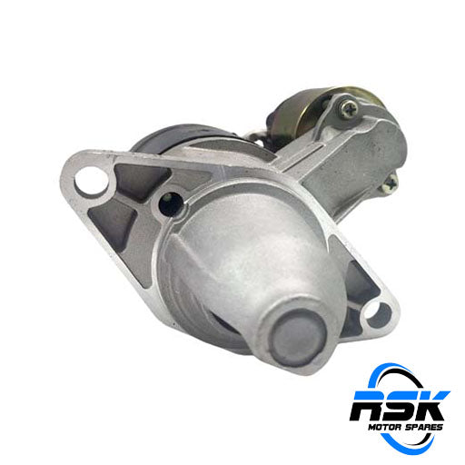 Chana Star / Suzuki Starter Motor