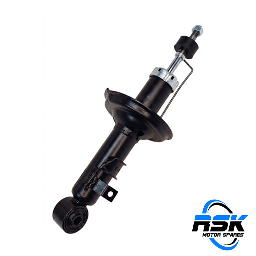 Toyota Hilux Vigo 4X2 - Front Right Shock Absorber