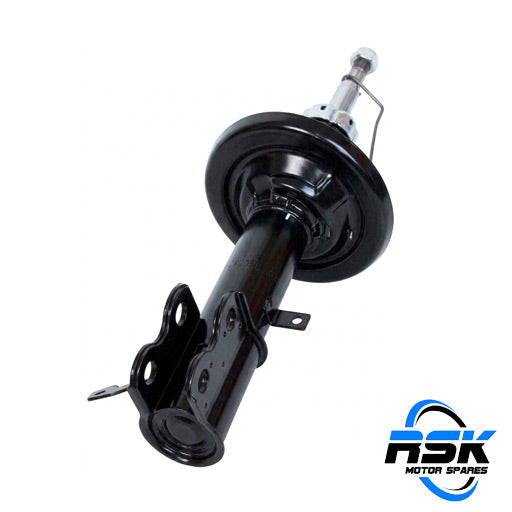 Toyota Corolla & Tazz - Front Left Shock Absorber