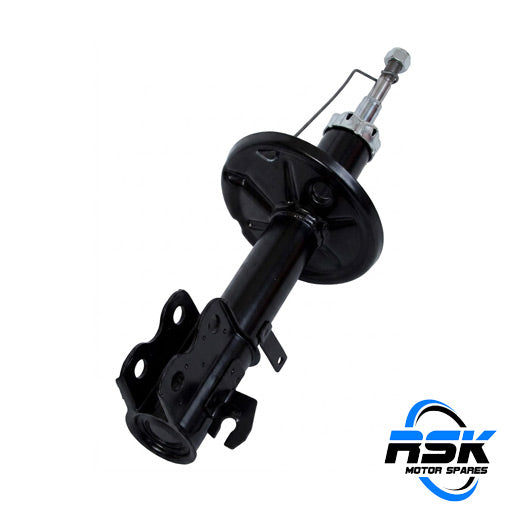 Toyota Corolla & Tazz - Front Right Shock Absorber
