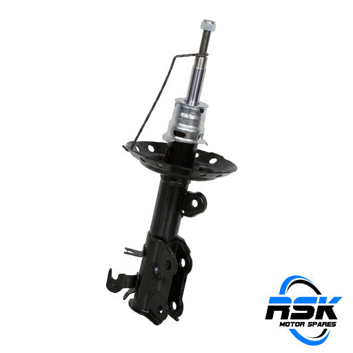 Honda Amaze, Brio - Front Left Shock Absorber