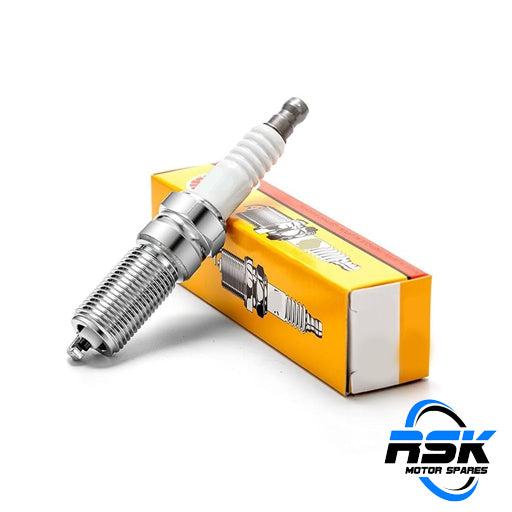 Ford Bantam / Fiesta / Focus / Figo / KA Spark Plugs - TR5B-13