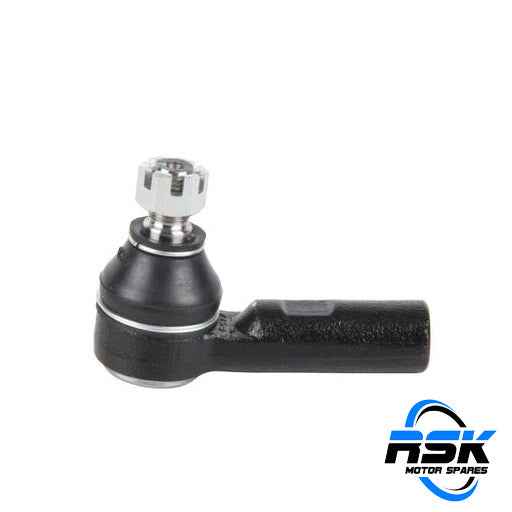 Toyota Corolla, Conquest, Tazz, RAV4 - Outer Tie Rod End
