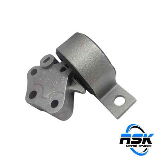 Renault Triber, Kwid - Engine Mounting (Right Hand Side)