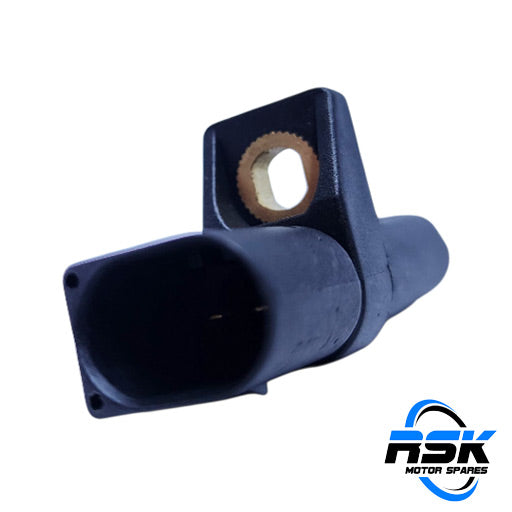 Mercedes-Benz C-Class, E-Class, Sprinter - Crankshaft Position Sensor
