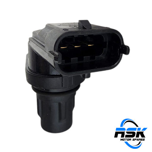 Suzuki Swift, Jimny, Ertiga & Fronx - Camshaft Position Sensor (3 Pin)