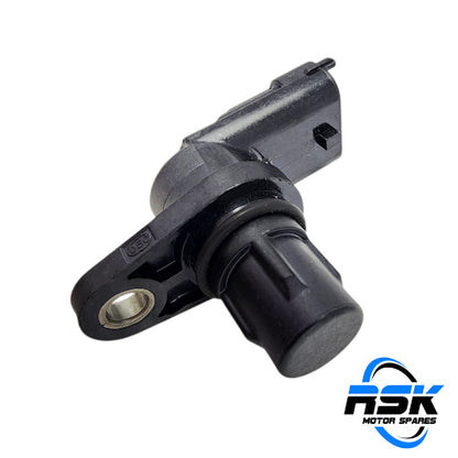 Suzuki Swift, Jimny, Ertiga & Fronx - Camshaft Position Sensor (3 Pin)
