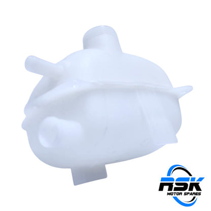 Volkswagen Microbus, Caravelle (T3) - Radiator Expansion Bottle – RSK ...