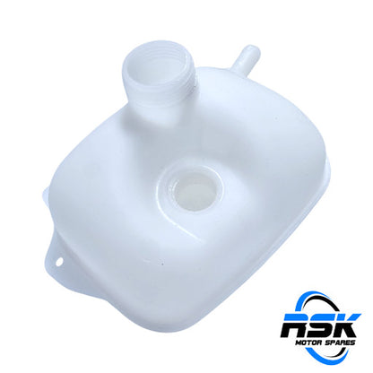 Volkswagen Microbus, Caravelle (T3) - Radiator Expansion Bottle – RSK ...