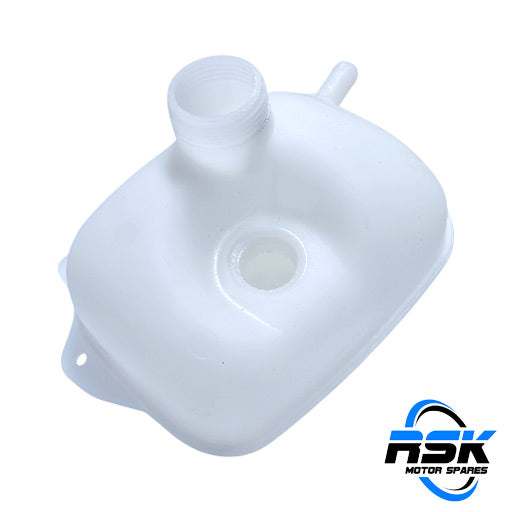 Volkswagen Microbus, Caravelle (T3) - Radiator Expansion Bottle