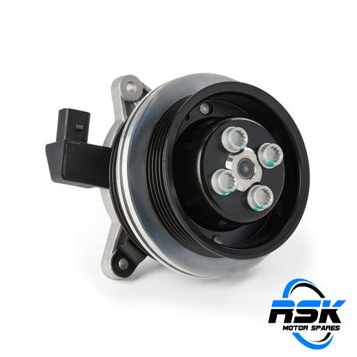 VW Golf / Polo / Audi 1.4 Tsi - Water Pump